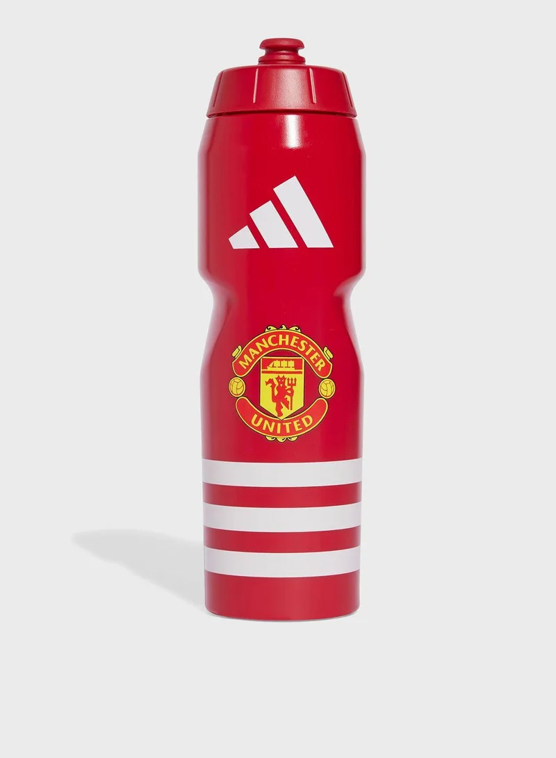 adidas tiro league medium duffel bag with water bottle