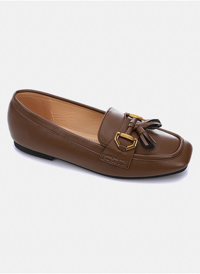 DejaVu - Fashionable Flat Comfort - Image 1