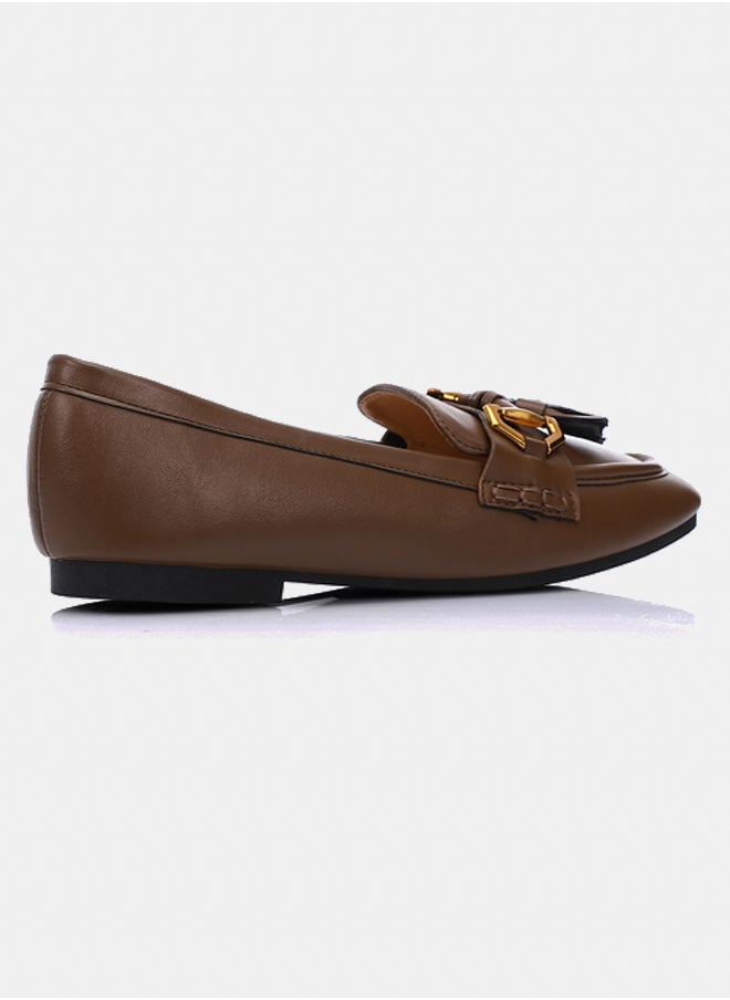 DejaVu - Fashionable Flat Comfort - Image 1