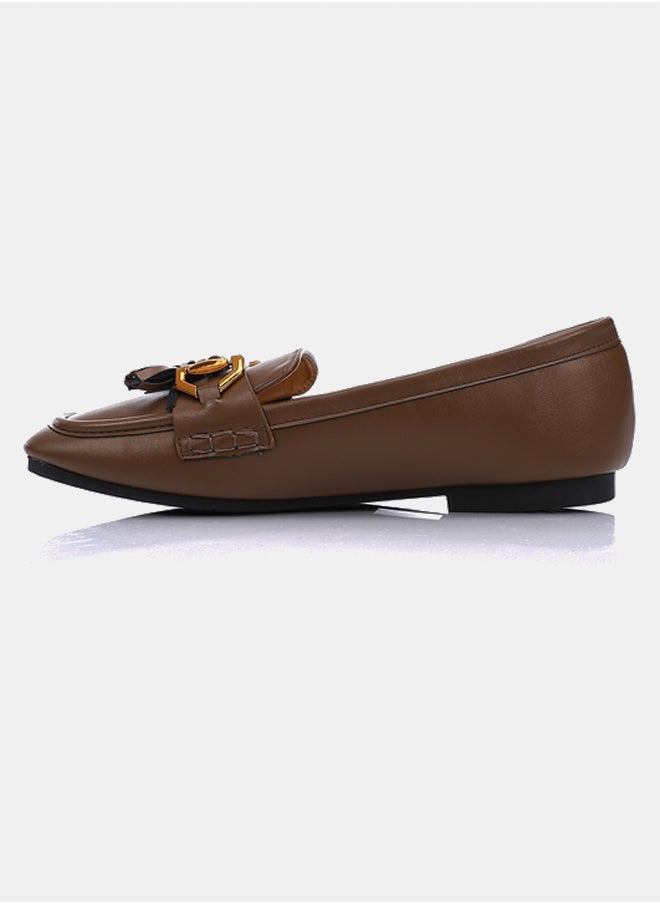 DejaVu - Fashionable Flat Comfort - Image 1