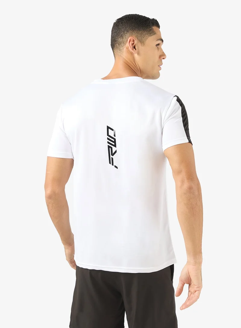 FRWD Training Activewear T-Shirt