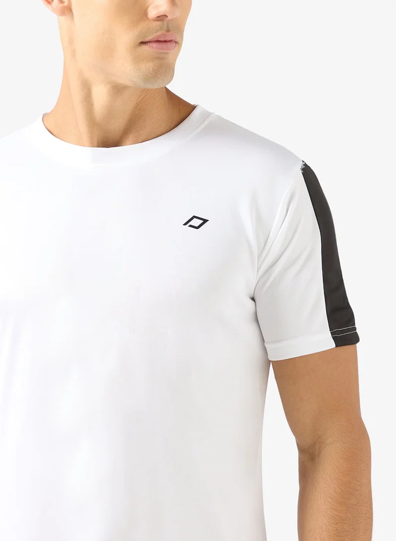 FRWD  Training Activewear T-Shirt for Men | Best Price UAE