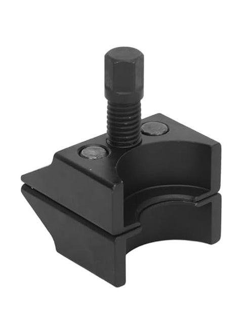 Suspension Strut Split Hub Steering Knuckle Spreader, Easy to Use, Double Ended, Material, Wide Application, Improved Performance for Universal Vehicle Use