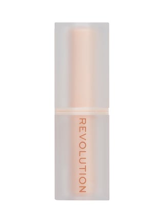Lip Allure Soft Satin Lipstick, CEO Red - view 2