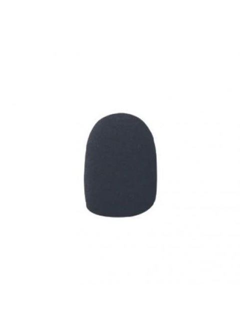 Microphone Windscreen Black B-1