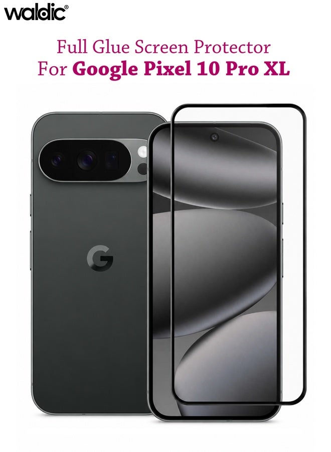 waldic Waldic Google Pixel 10 Pro Xl Screen Protector Z43FED159BCCADF9E1E48Z