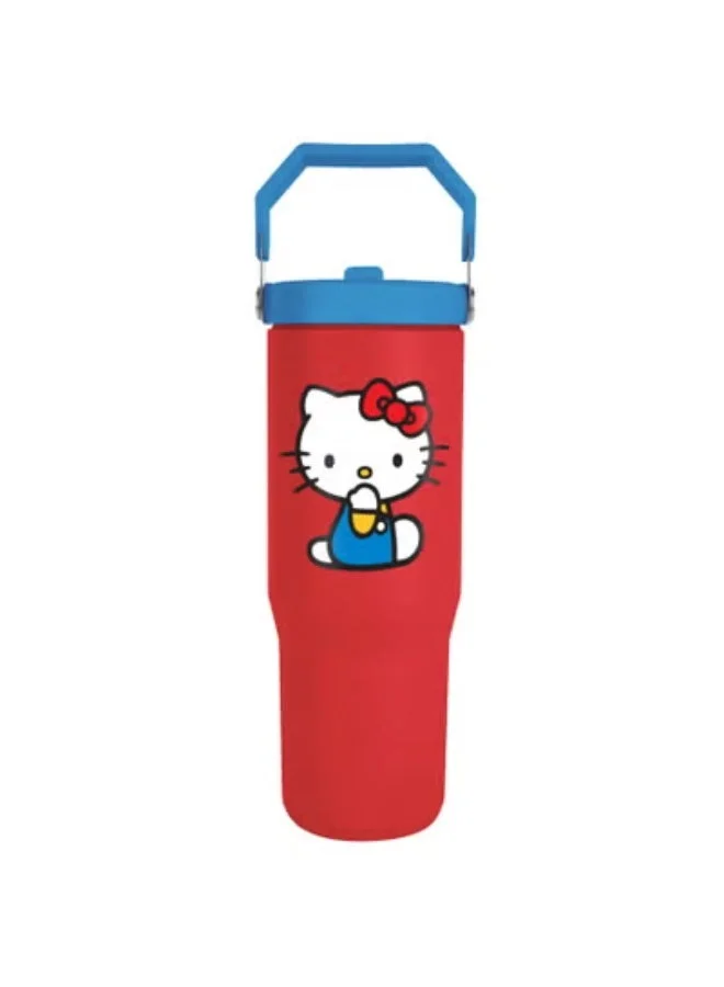بيراميد Pyramid Hello Kitty 30 Oz Pitcher