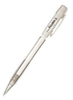 Pentel 10-Piece Mechanical Pencil With Accessories Set Multicolour  - Image 2