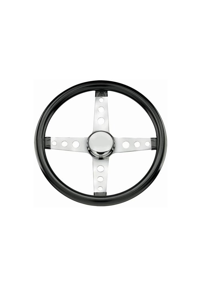 Grant 570 Classic Steering Wheel - Image 2