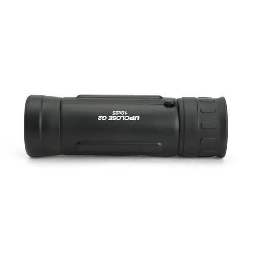 Celestron Upclose G2 10X25 Roof Monocular - Image 3