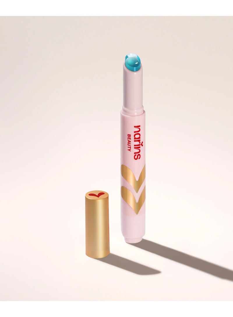 Narin Icy Jelly Lip Tint - Image 1