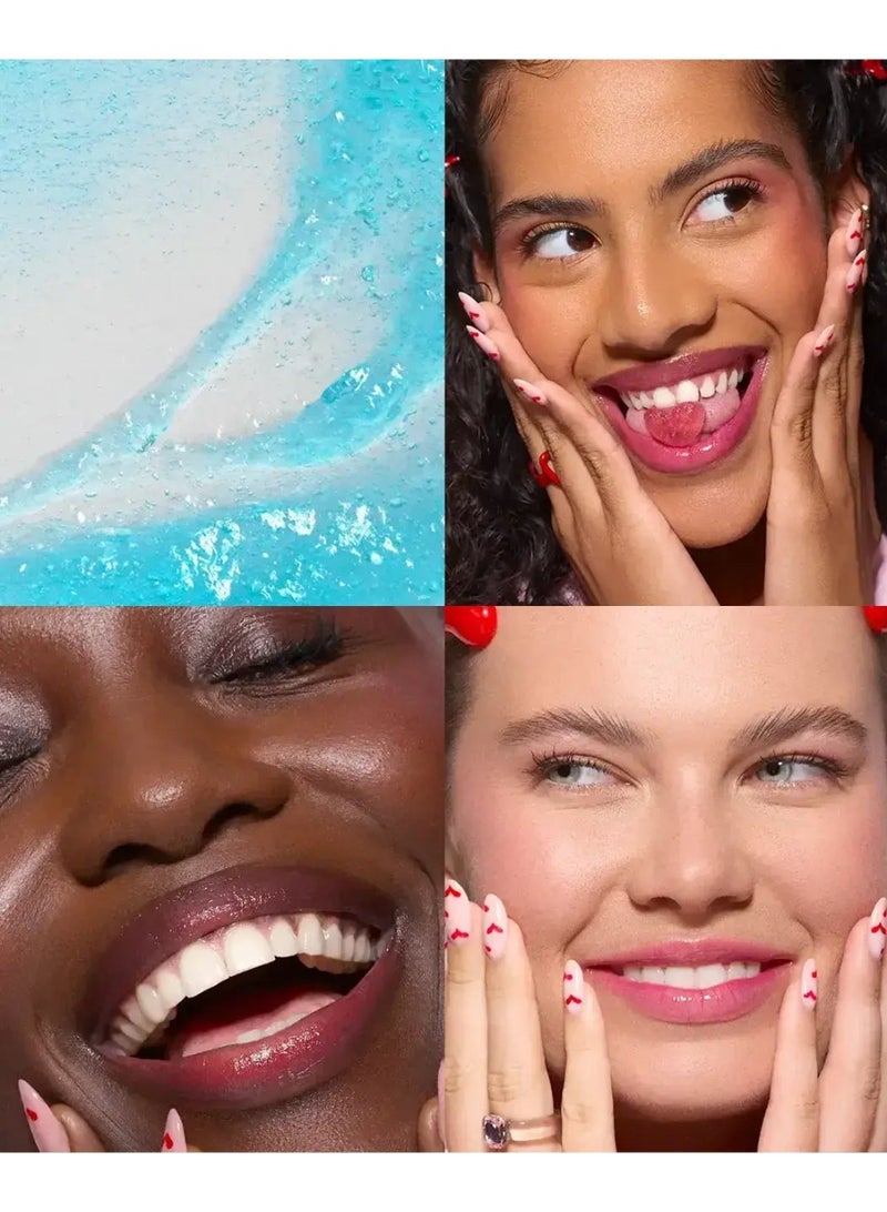 Narin Icy Jelly Lip Tint - Image 3