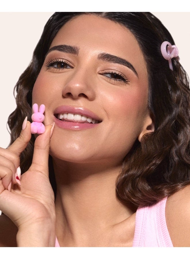 Narin Icy Jelly Lip Tint - Image 2