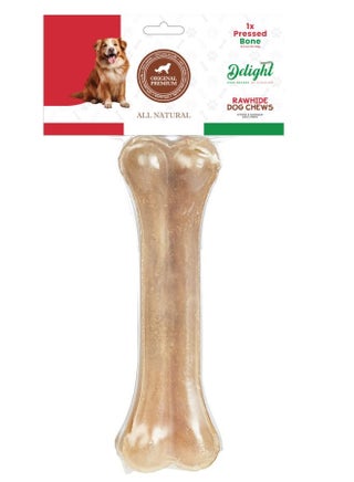 Pressed Bone - pzsku/Z43FFB0B533BFF6069F98Z/45/1750235682/db2d721c-796e-4c87-99b8-7d8cf9d243b2