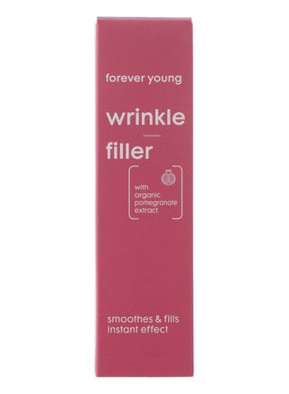 Forever Young Wrinkle Filler - pzsku/Z44003D01CAF9C7F983DFZ/45/_/1649228146/cd086e83-858e-4705-b1cf-dc9d3d4417dd