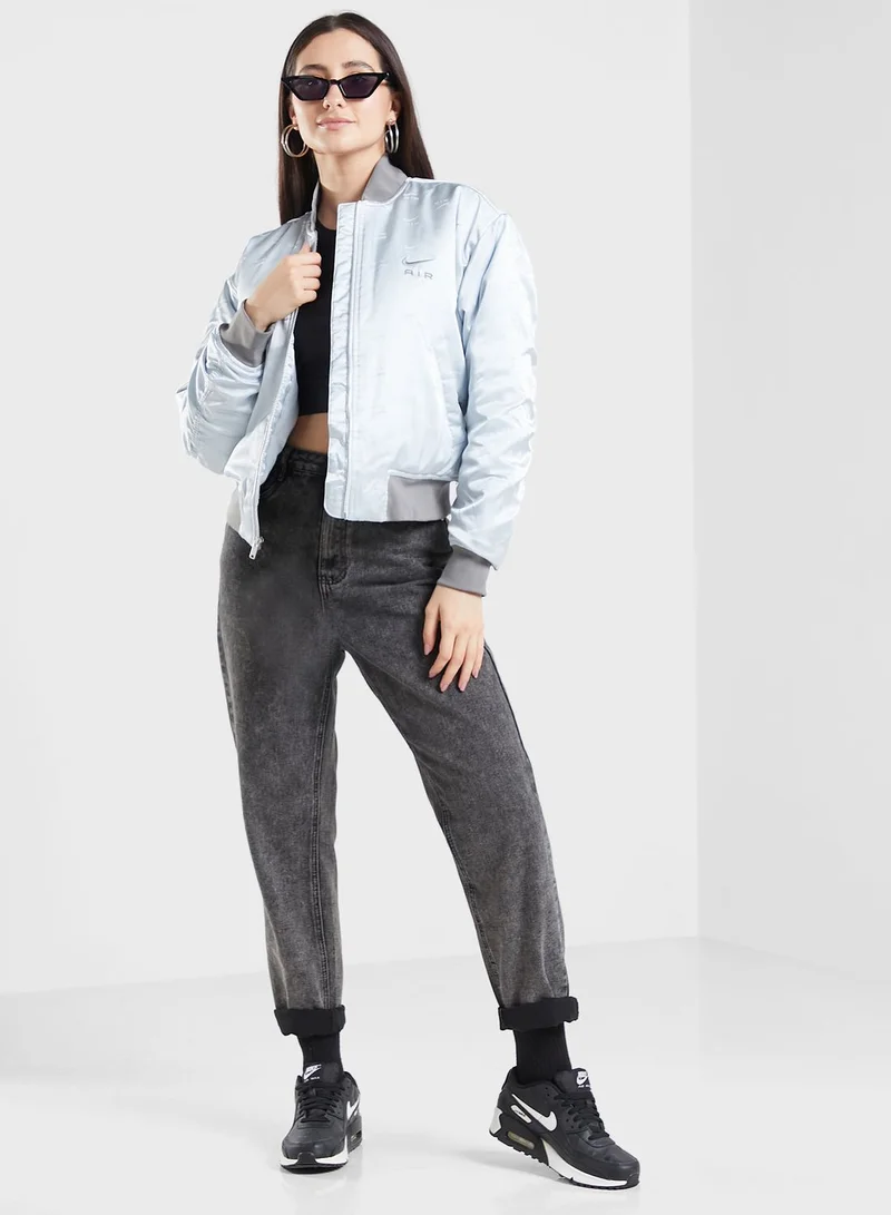 Nike Nsw Air Bomber Jacket