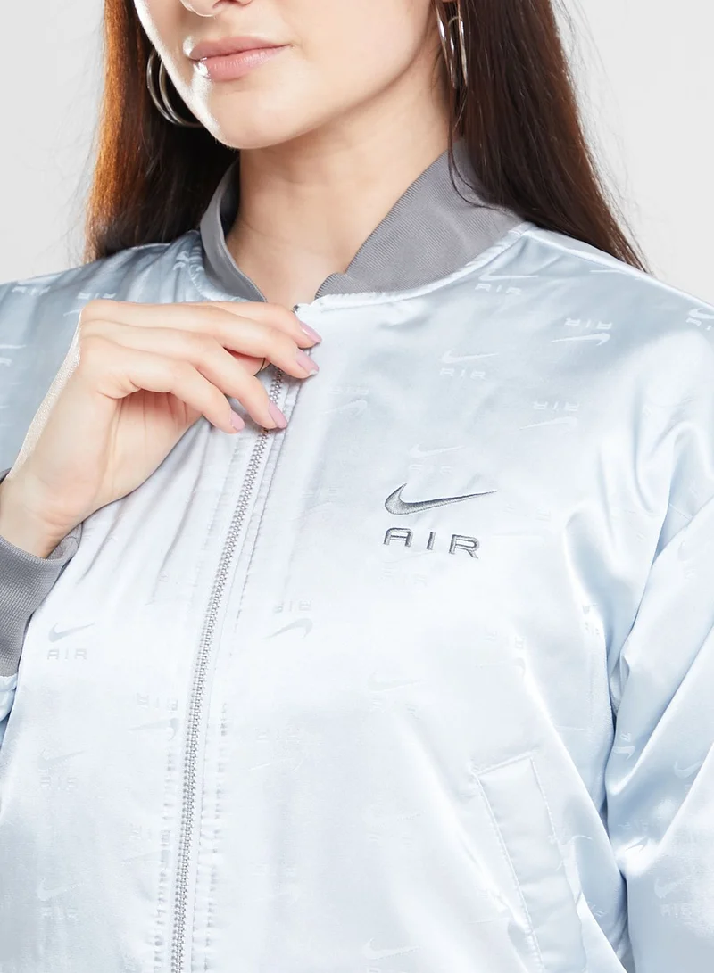 Nike Nsw Air Bomber Jacket