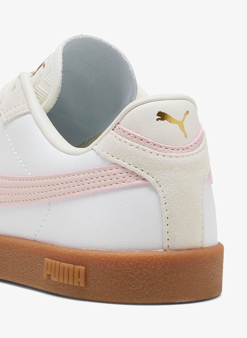 PUMA Club Ii Era - Image 4