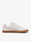 PUMA PUMA White-Mauve Mist