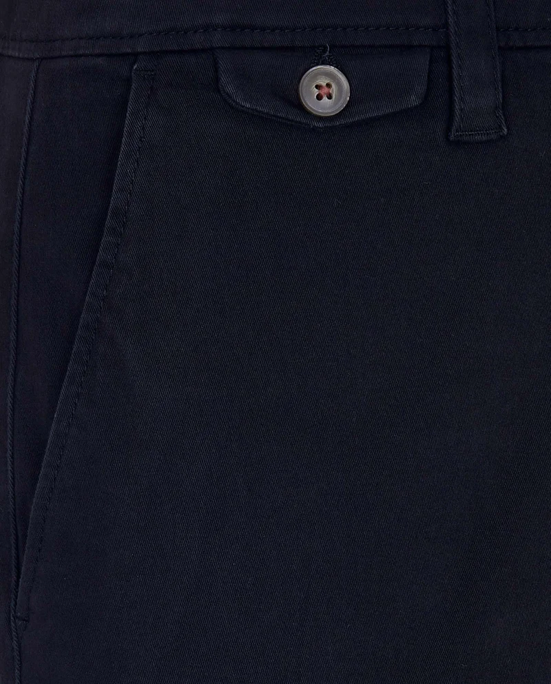 Camicissima CHINOS