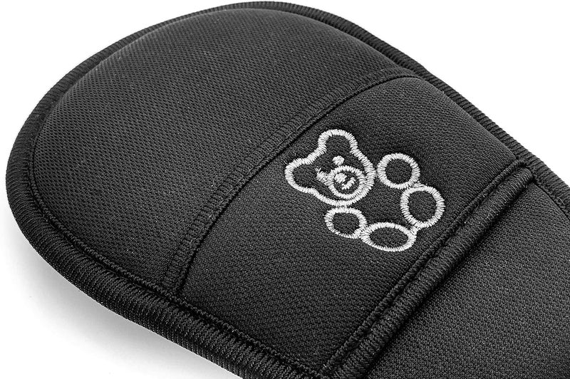 EASICOZI BC Inter Baby car seat harness pads belt pads shoulder strap - Image 4
