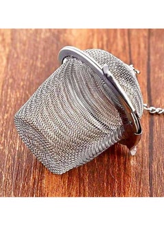Generic Herb and spice strainer  - Image 2