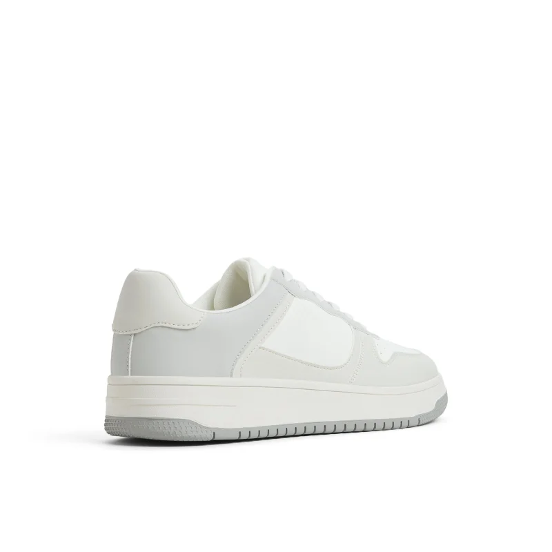 CALL IT SPRING FRESHH_H Lace-Up Sneakers