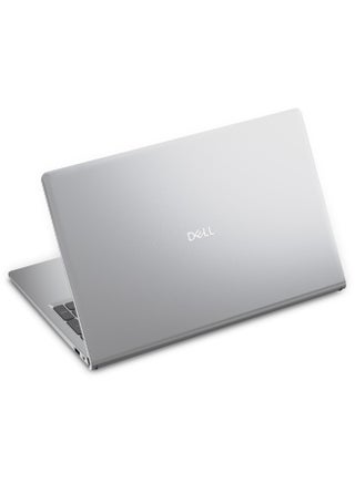 لابتوب Pro 15 Essential (إصدار مطور) بشاشة 15.6 بوصة عالية الدقة بالكامل (1920×1080)، معالج AMD Ryzen 5 7520U، ذاكرة وصول عشوائي 8 جيجابايت DDR5، قرص صلب SSD سعة 512 جيجابايت، نظام تشغيل Windows 11، يدعم اللغتين الإنجليزية والعربية، اللون أسود الإنجليزية/العربية أسود - view 5
