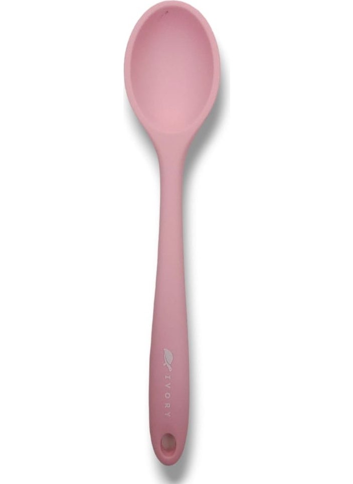 Ivory Silicone Dessert Tablespoon (20CM) 1PCS - pzsku/Z4400E10E70998C292460Z/45/_/1730557007/d33a0980-10dd-4a3d-becf-3ce48f7b3da1