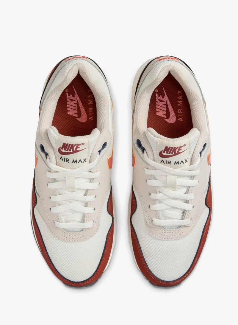Nike Kids' Air Max 1 Shoes (Older Kids)