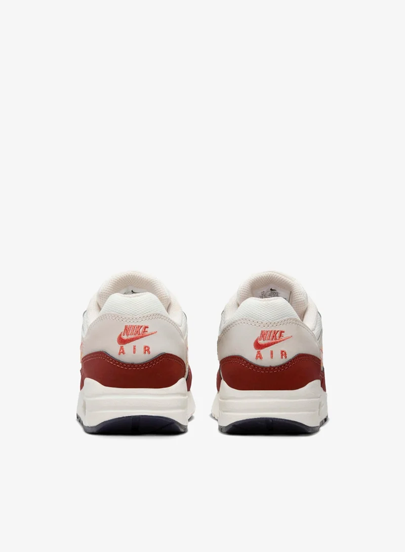 Nike Kids' Air Max 1 Shoes (Older Kids)