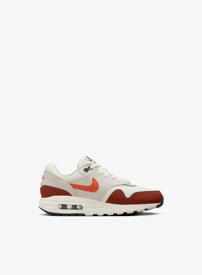 Nike Kids' Air Max 1 Shoes (Older Kids)