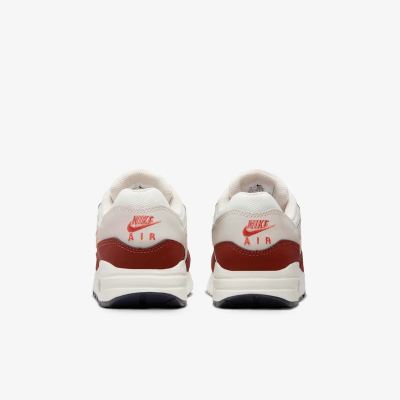 Nike Kids' Air Max 1 Shoes (Older Kids)