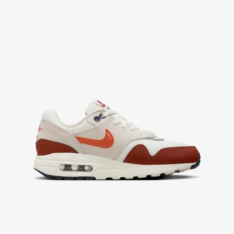 Nike Kids' Air Max 1 Shoes (Older Kids)