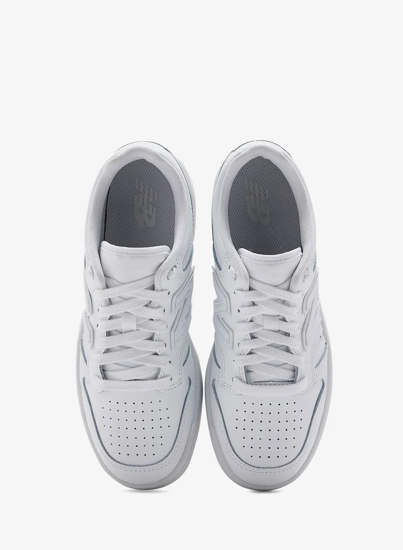 New Balance Youth Bb480