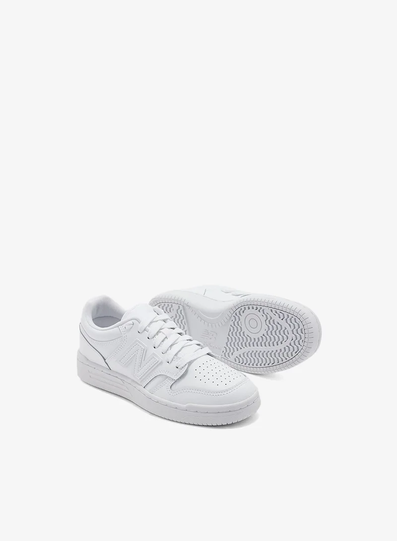 New Balance Youth Bb480
