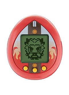 Tamagotchi Kyojurotchi Demon Slayer (Japanese Version)  - Image 2