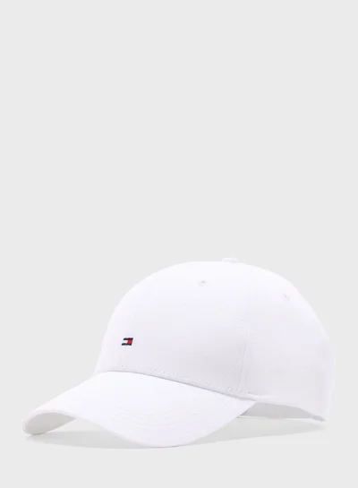 TOMMY HILFIGER Classic Baseball Cap