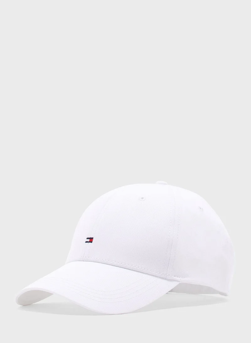 TOMMY HILFIGER Classic Baseball Cap