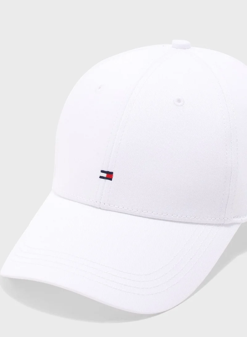 TOMMY HILFIGER Classic Baseball Cap