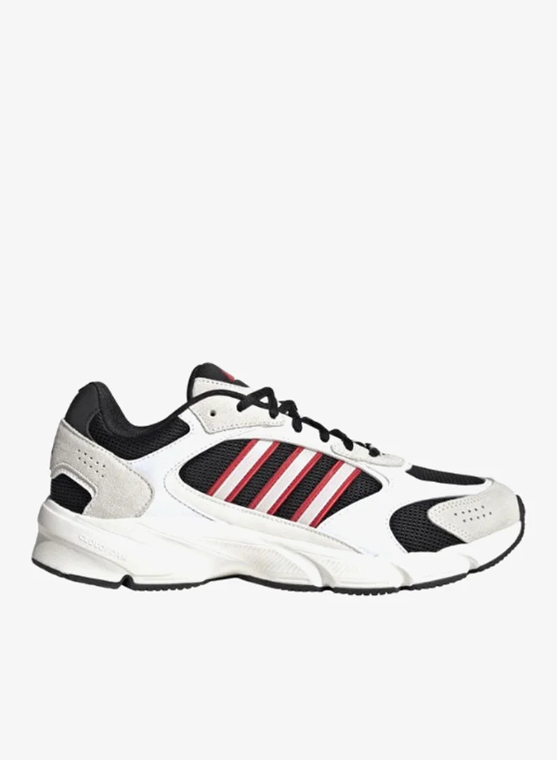 Adidas Crazychaos 2000 Black Originals Shoes