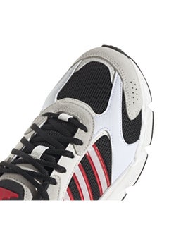 Adidas adidas crazychaos 2000 men shoes  - Image 5