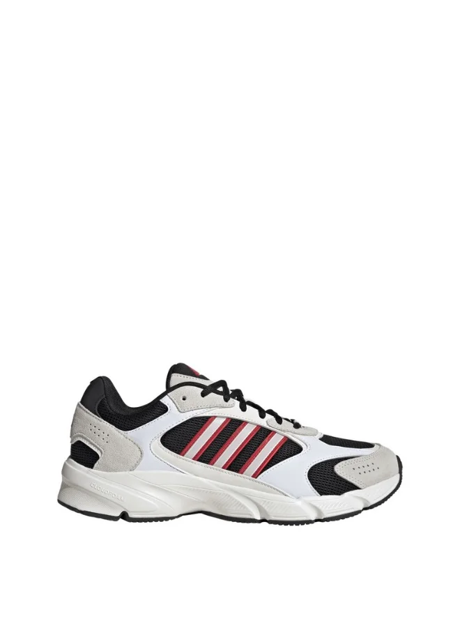 Adidas adidas crazychaos 2000 men shoes