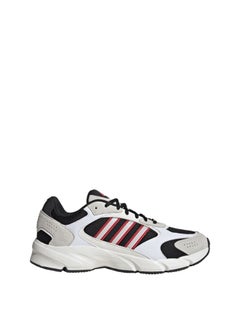 Adidas adidas crazychaos 2000 men shoes  - Image 1
