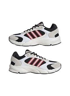 Adidas adidas crazychaos 2000 men shoes  - Image 3