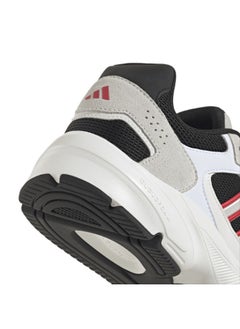 Adidas adidas crazychaos 2000 men shoes  - Image 4