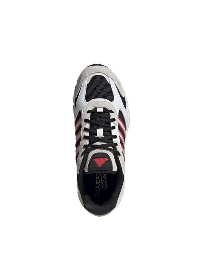 Adidas adidas crazychaos 2000 men shoes