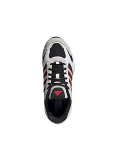 Adidas adidas crazychaos 2000 men shoes  - Image 2