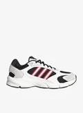 Adidas Multicolour