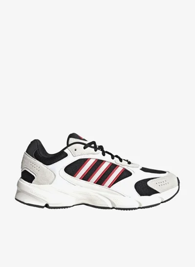 Adidas Crazychaos 2000 Black Originals Shoes